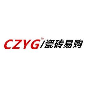 CZYG瓷砖易购头像