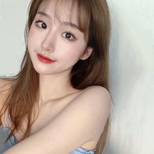 辣椒小白头像