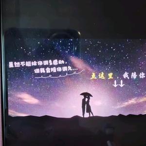 短剧狂热者头像