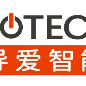 导爱智能头像