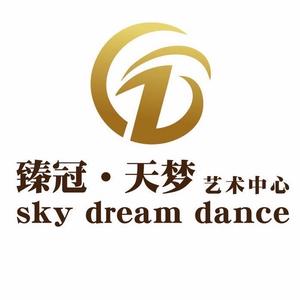 臻冠天梦艺术中心头像
