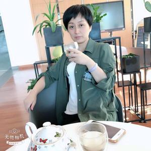 元妈带你吃吃吃头像