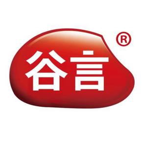 谷言惠康预制菜专卖店头像