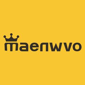 maenwvo曼尔沃头像