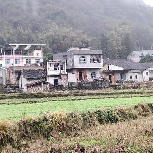 农人头像