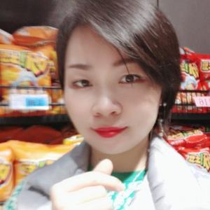 名车聚会头像