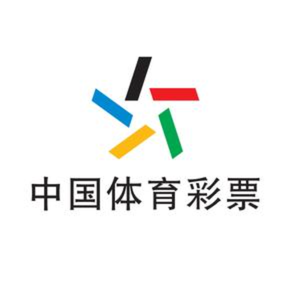 宁夏体彩头像