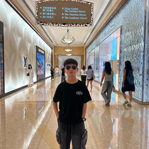 王.Sir头像