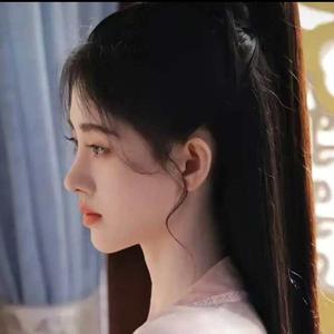 非一般的小仙女头像