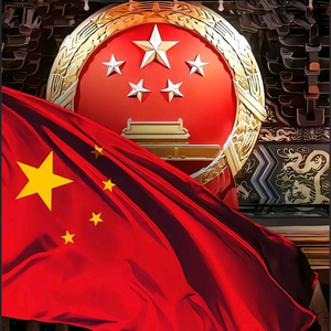 乘哈皮头像