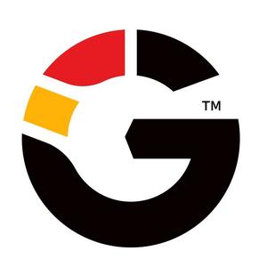 MGC领奥车改头像