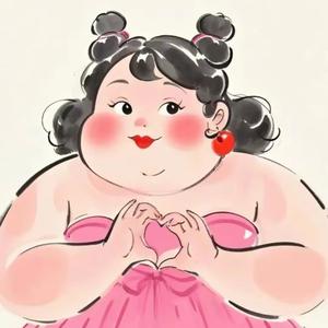黄洁新头像