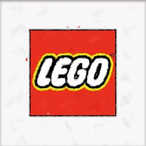 LEGO工作室头像