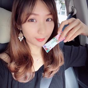 姐妹百货头像