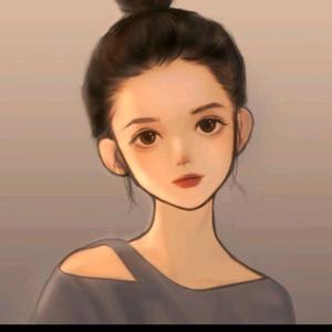 小丽爱生活868头像