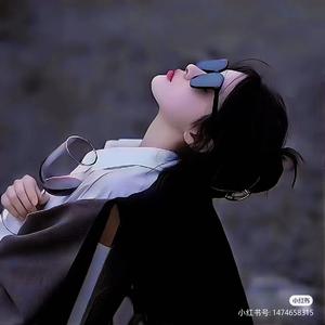 淡定咖啡I头像