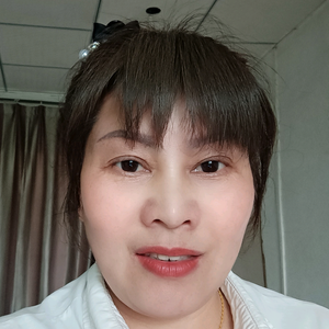 重新站起来头像