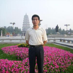 大山2o4H头像
