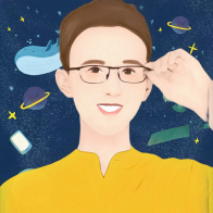 Cheng浩 头像