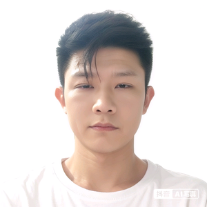 哥以不再是当年的哥头像