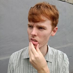TutorJames666头像