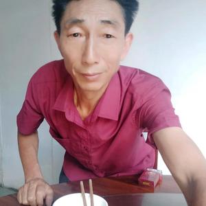 陈雨头像