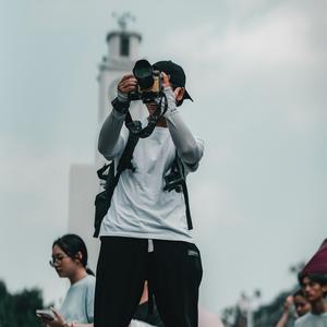 是远赴啊头像