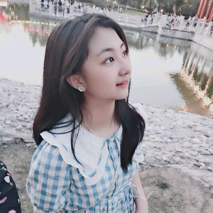 英子好物头像
