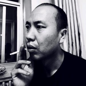阿星的美好生活臻味头像