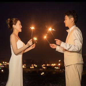 山东小伙展昭头像