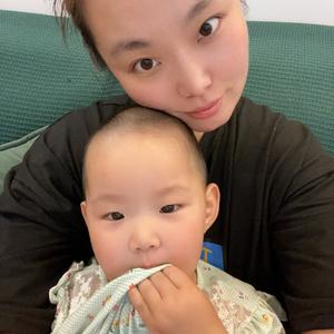 樊卯卯的妈妈头像