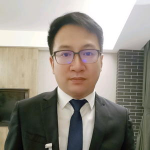暖阳.net头像