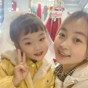 大竹翻筋妹儿头像