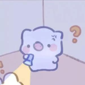 超自然樊柚子耶头像