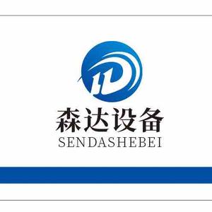 江西森达自动化设备头像