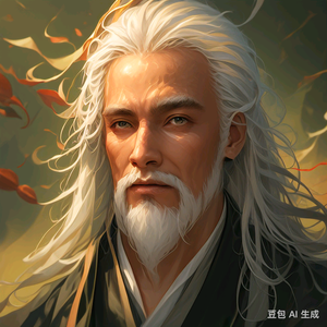 陈莀74436头像