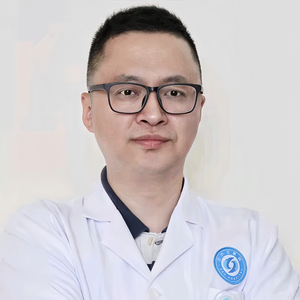 潘海鹏头像