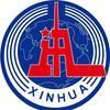新华社三农头像