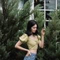 阿飞绽岚Kilig头像