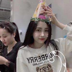 东南亚涛哥头像