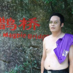 非你莫鼠头像