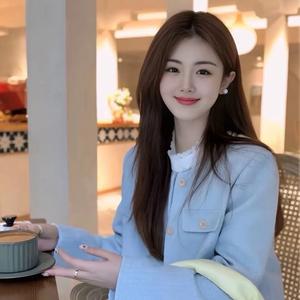 小米优选头像