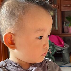 闹脾气2040头像