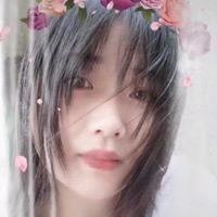 台湾Kimmy头像