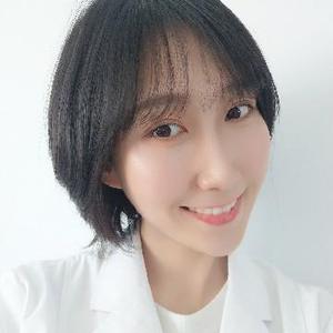 中年少女孟阿姨头像