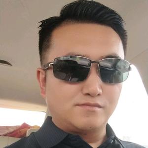 做最好的自己头像