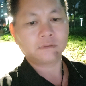 七月醒狮头像