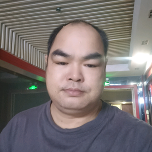 破产吃货啊通头像