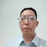 闲野深林头像