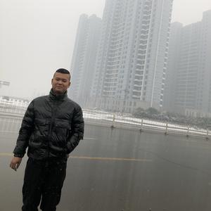 智勇双全程泽旭头像